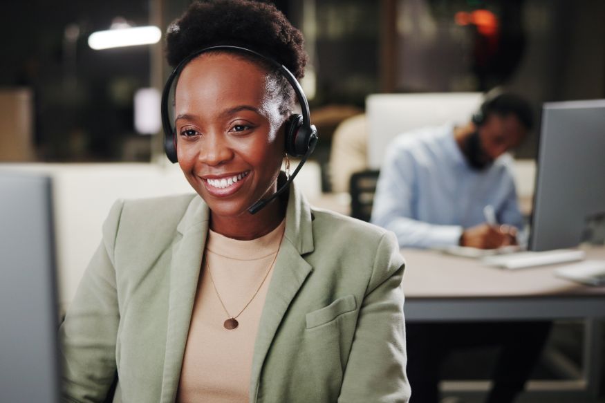 Acceuil 68664c2f5cc5fe70763a2a27 call center senegal