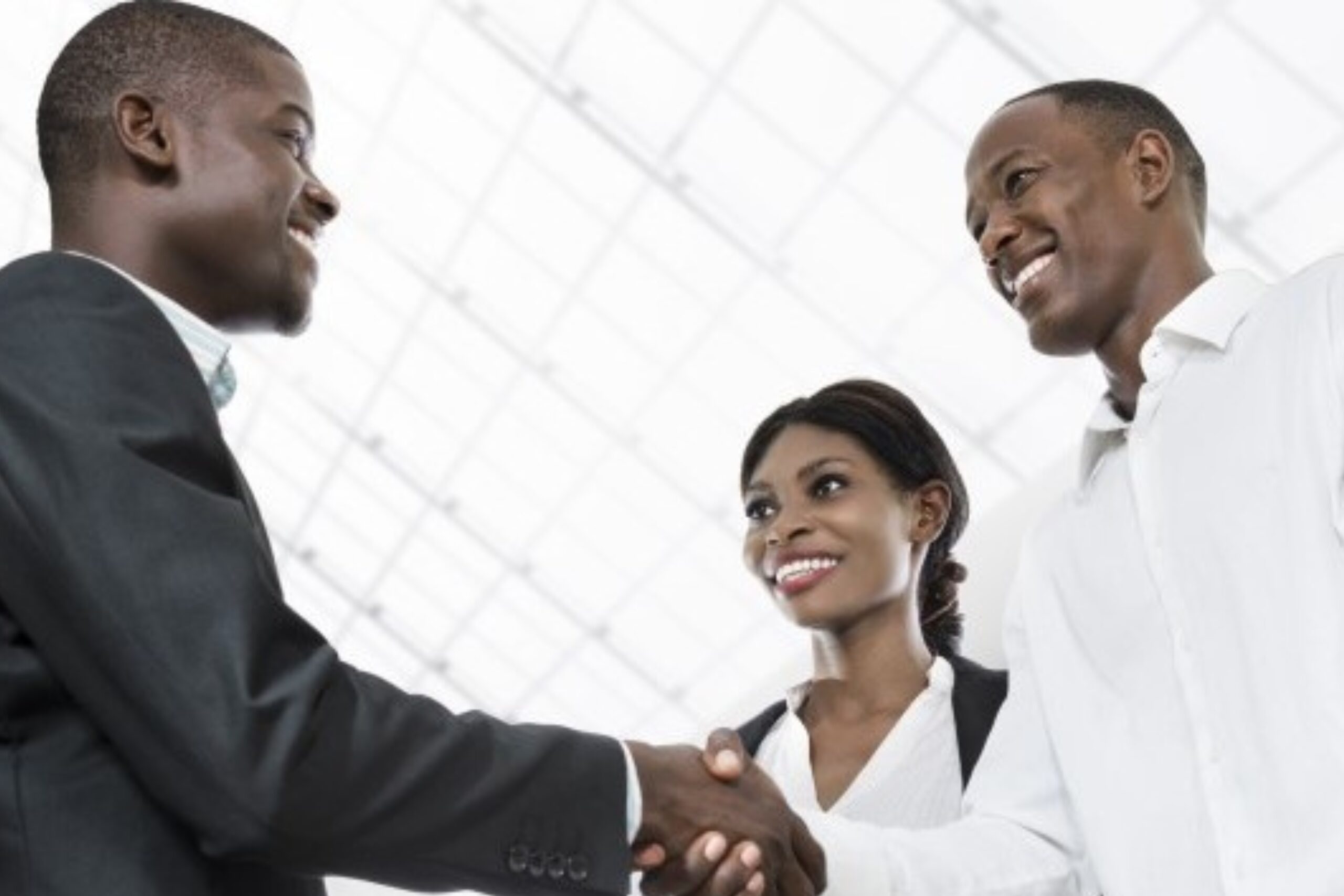 design sans titre (1)