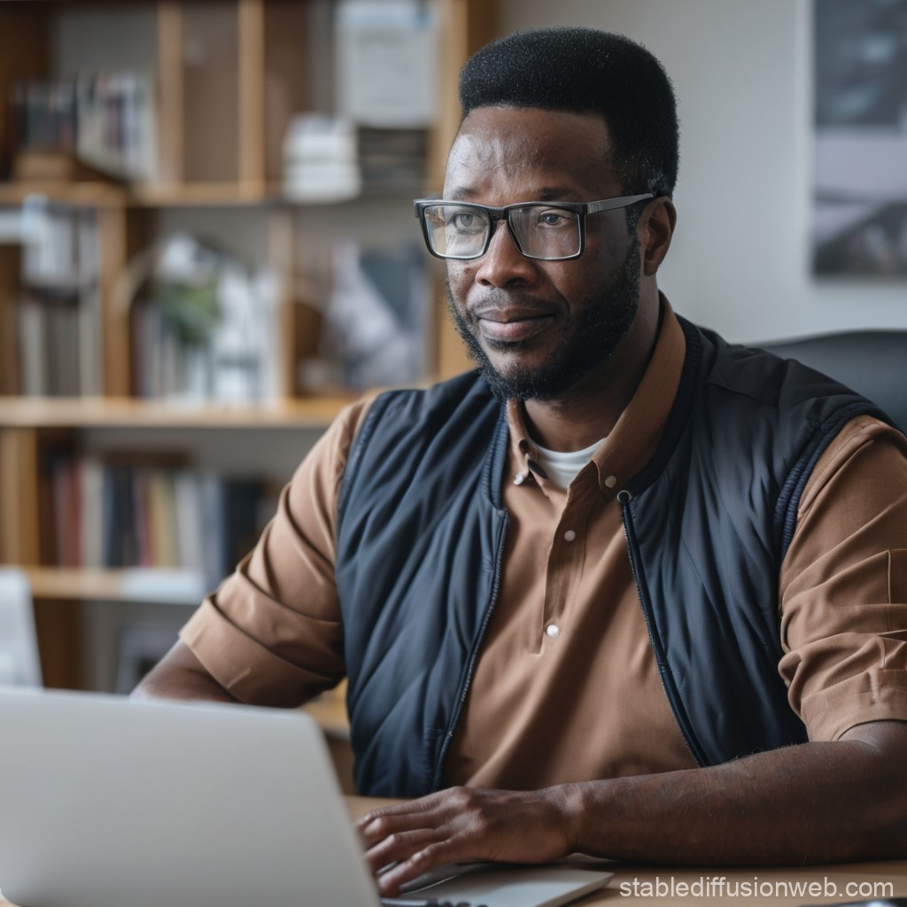 bc1d7f9a 617c 4a4b 9bab 593cea665921