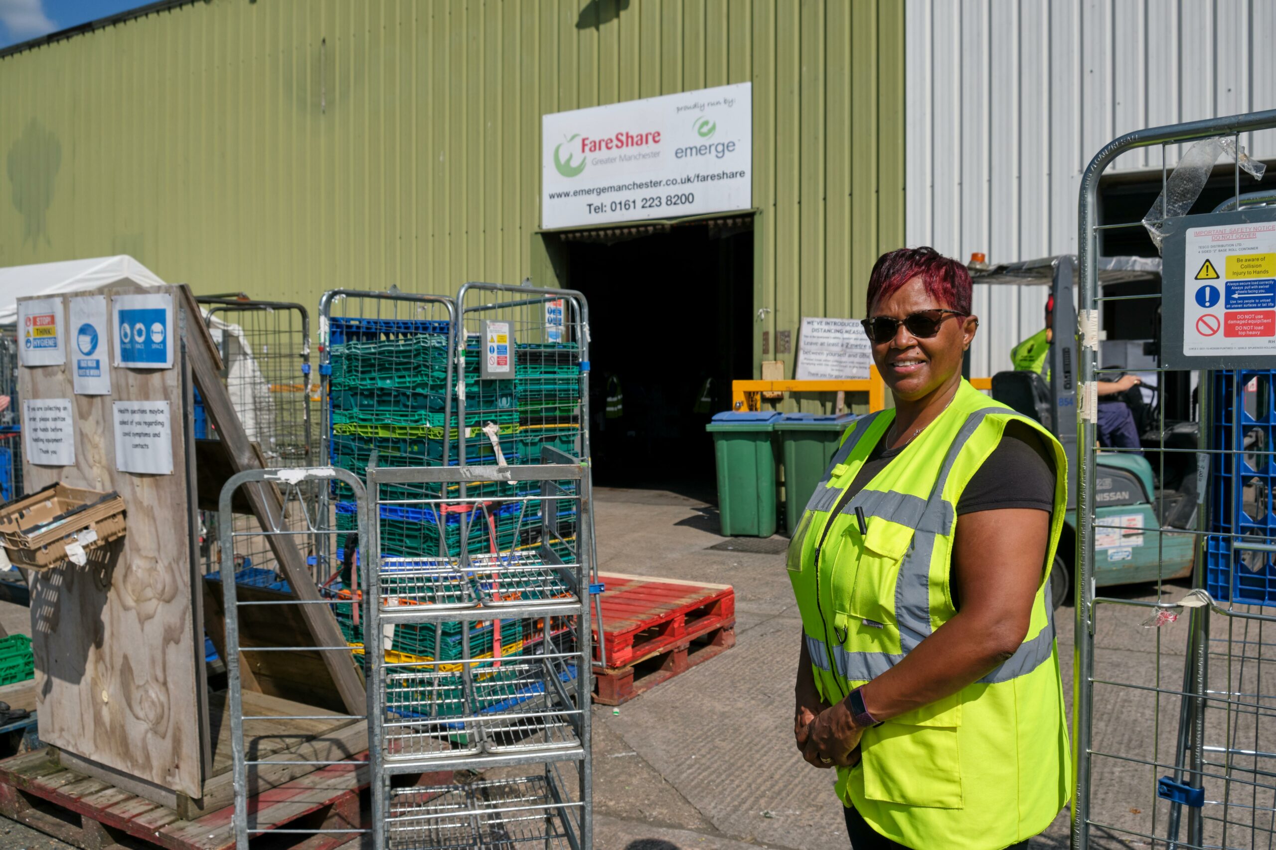 Facility Management pexels photo 9710831 9710831