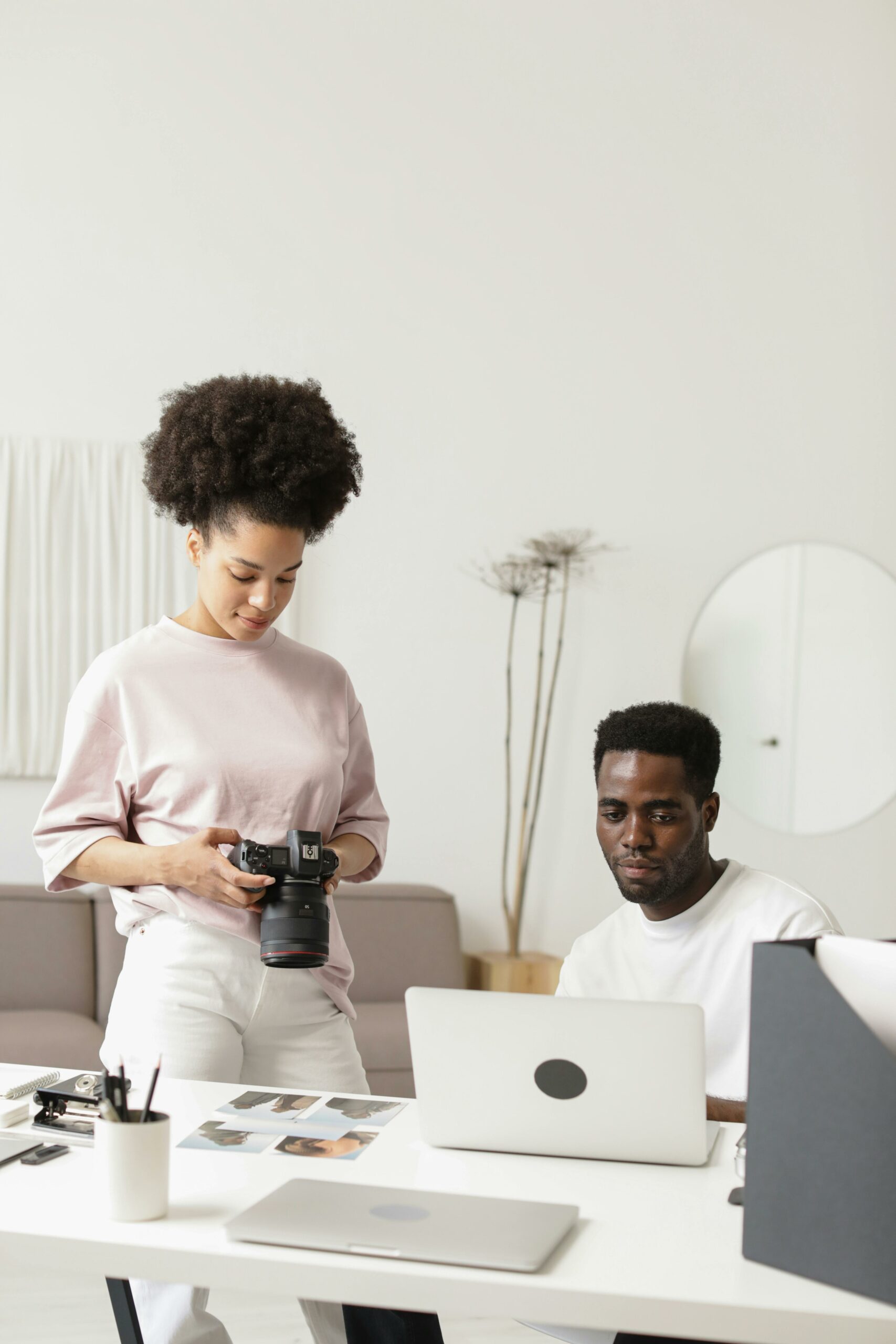 pexels photo 9909085 9909085